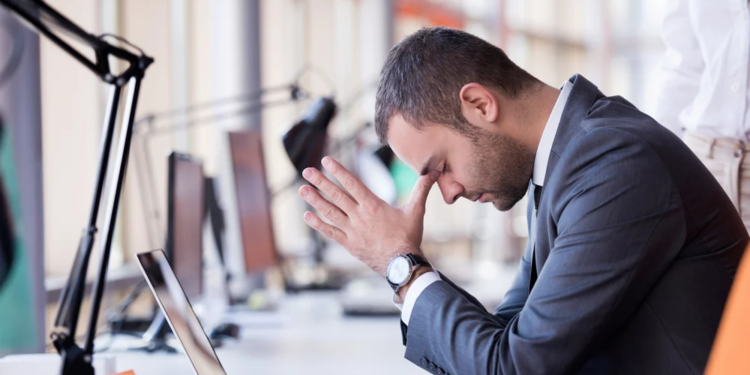 employees and Digital Skills