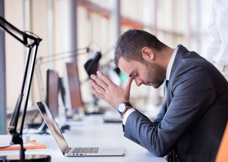 employees and Digital Skills