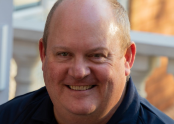 GARRY ACKERMAN, Argantic CEO