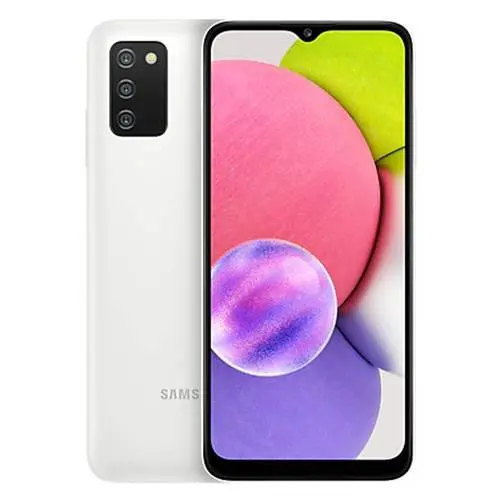 Galaxy A05s