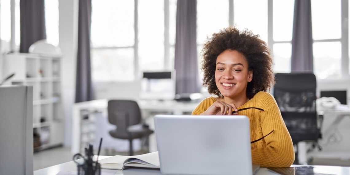 GhostDraft Image on Customer Experience - CCM