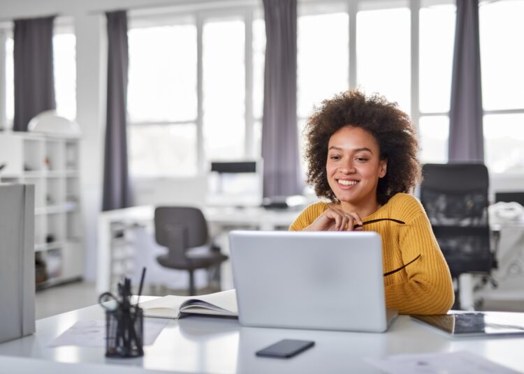 GhostDraft Image on Customer Experience - CCM