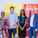 Glovo and Shoprite enter a strategic partnership to offer Home Deliveries in Nigeria