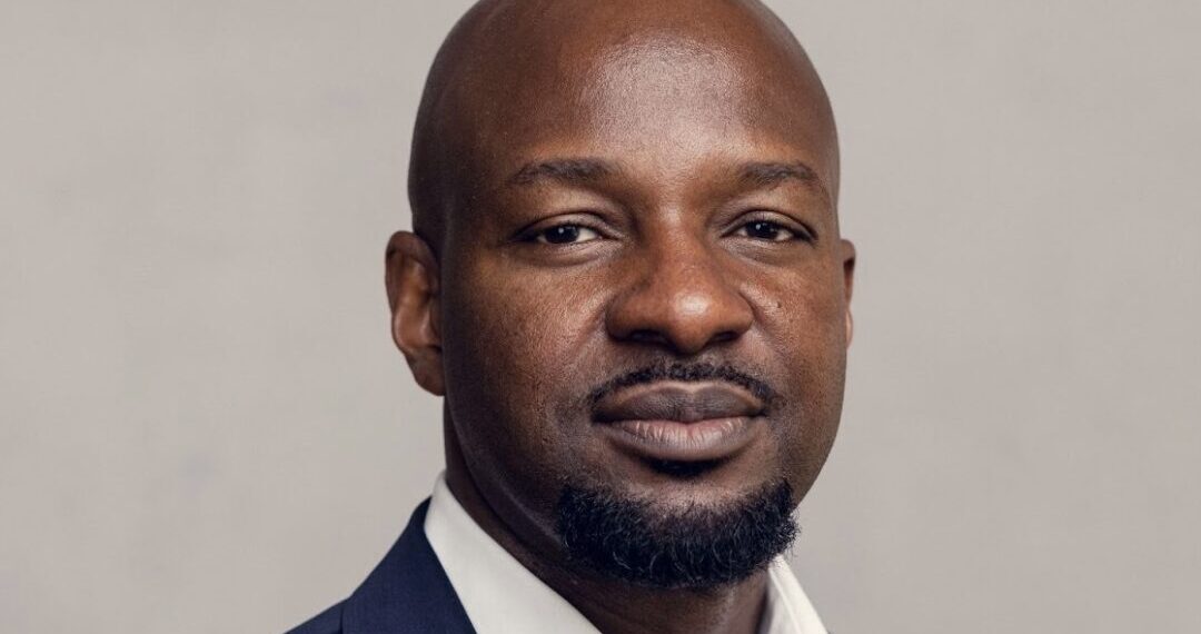 Google Appoints Alex Okosi as MD for Africa speaks to Marketers