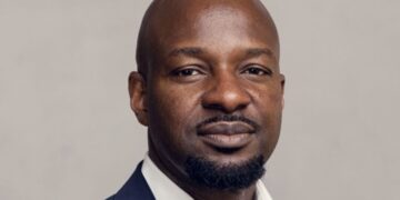 Google Appoints Alex Okosi as MD for Africa speaks to Marketers