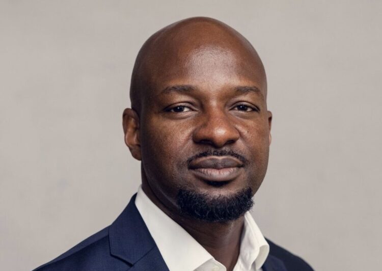 Google Appoints Alex Okosi as MD for Africa speaks to Marketers