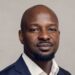 Google Appoints Alex Okosi as MD for Africa speaks to Marketers