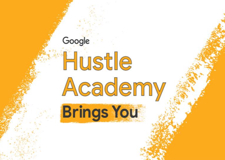 Google Opens Applications for ₦75 Million Hustle Academy Fund to Empower Nigerian SMBs