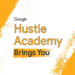 Google Opens Applications for ₦75 Million Hustle Academy Fund to Empower Nigerian SMBs