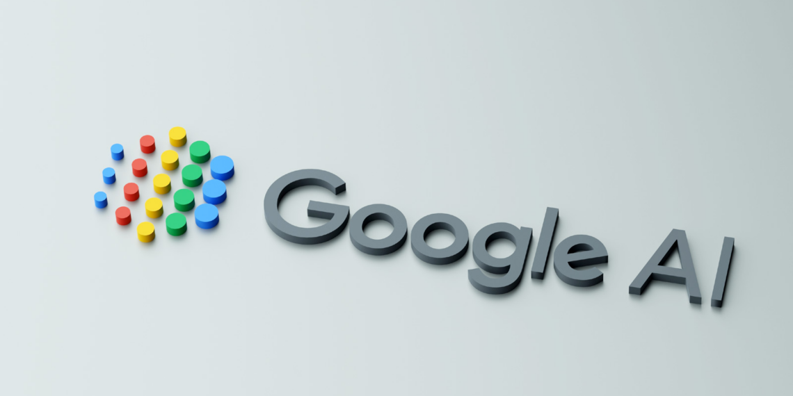 Google.org Launches $20M Fund for Think Tanks, Academic Institutions in Global AI Initiative