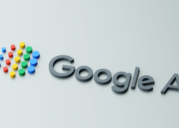 Google.org Launches $20M Fund for Think Tanks, Academic Institutions in Global AI Initiative