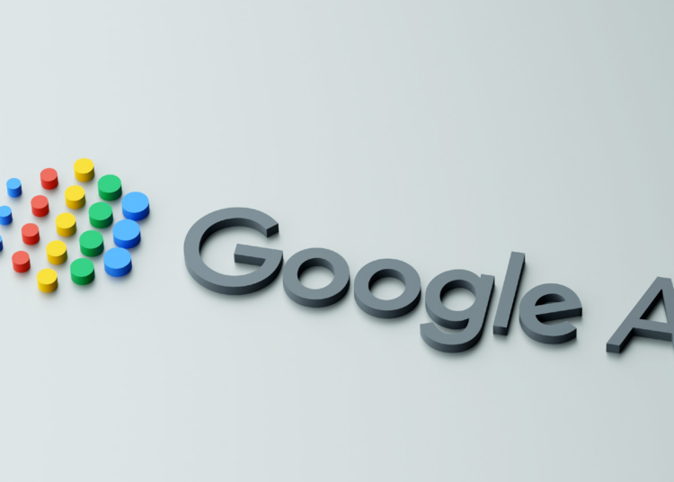 Google.org Launches $20M Fund for Think Tanks, Academic Institutions in Global AI Initiative