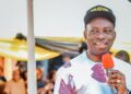 Governor Charles Soludo on Anambra Budget