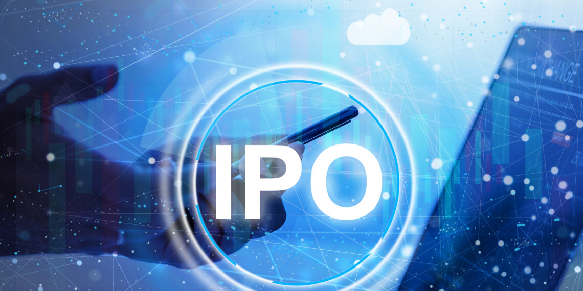 History of Tech IPOs: From Dot-com Bubble to Unicorn Startups