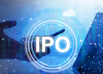 History of Tech IPOs: From Dot-com Bubble to Unicorn Startups