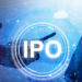 History of Tech IPOs: From Dot-com Bubble to Unicorn Startups