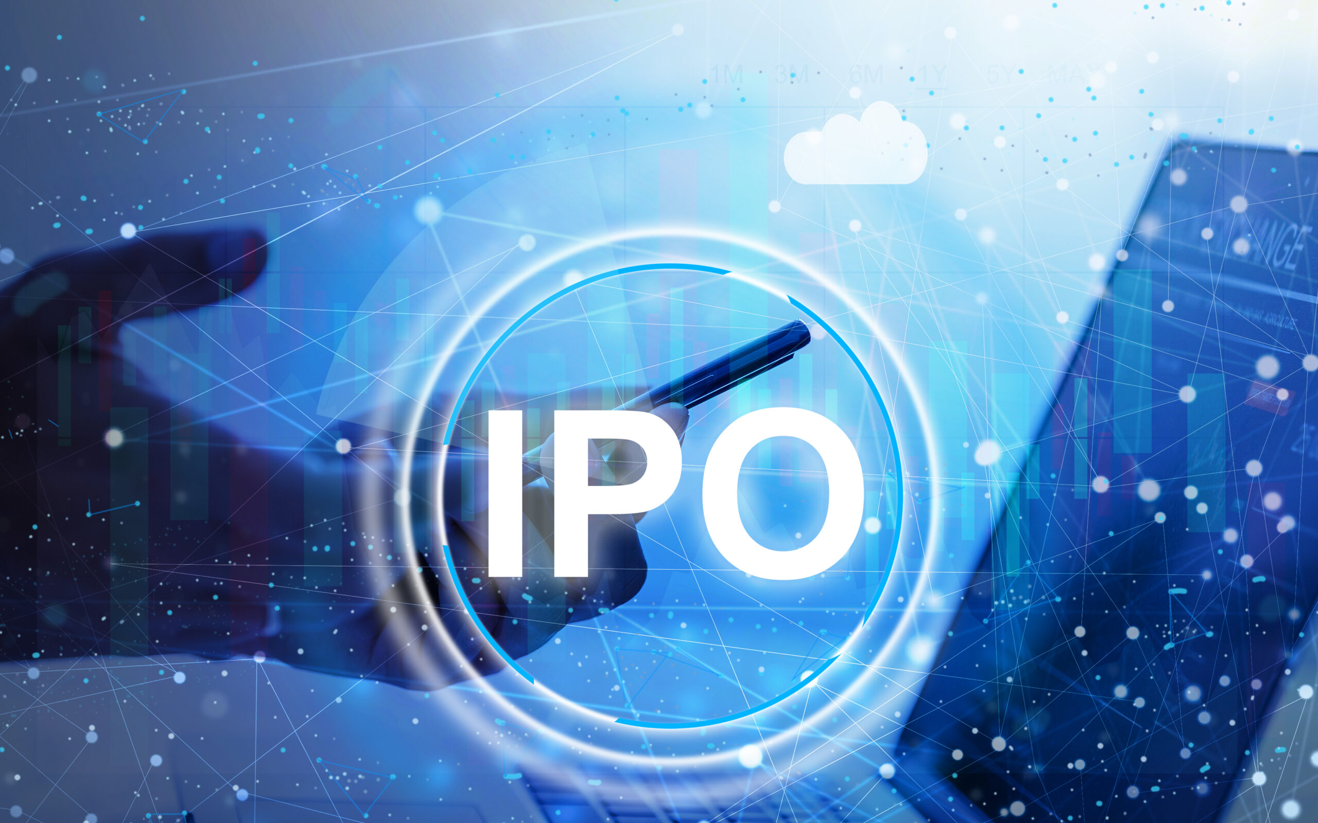 History of Tech IPOs: From Dot-com Bubble to Unicorn Startups