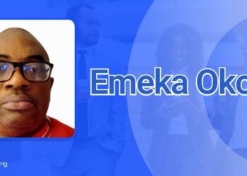 How Emeka Azuka Okoye Catalyzed the Growth of Mobile and Digital Technology in Africa
