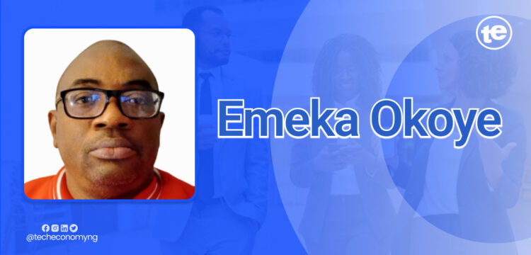 How Emeka Azuka Okoye Catalyzed the Growth of Mobile and Digital Technology in Africa