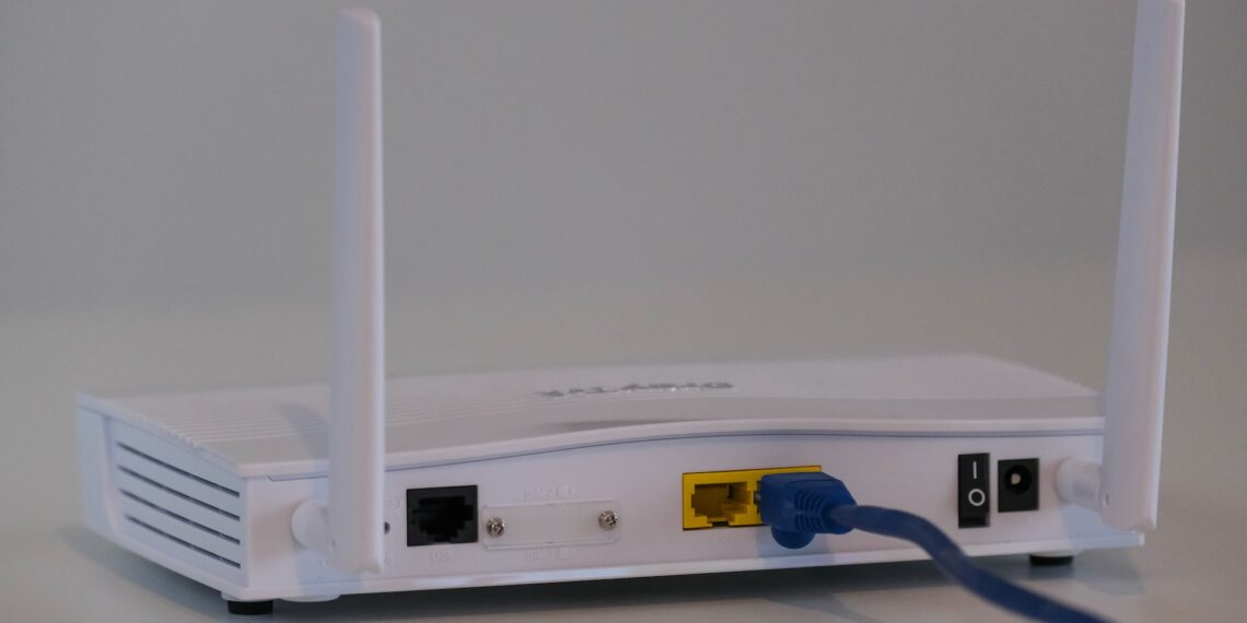 How to Fix Your Wi-Fi: Basics to More Advanced Troubleshooting