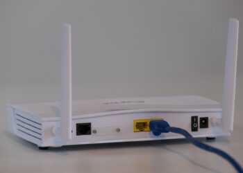 How to Fix Your Wi-Fi: Basics to More Advanced Troubleshooting