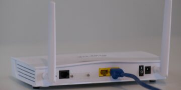 How to Fix Your Wi-Fi: Basics to More Advanced Troubleshooting