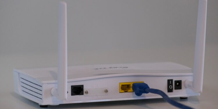 How to Fix Your Wi-Fi: Basics to More Advanced Troubleshooting