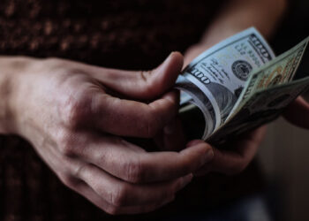 How to Send US Dollars, other Foreign Currencies to Nigeria