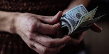 How to Send US Dollars, other Foreign Currencies to Nigeria