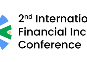 #IFIC2023 by the CBN