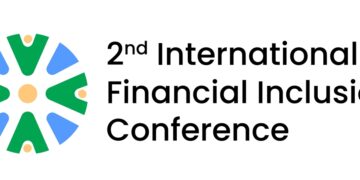 #IFIC2023 by the CBN