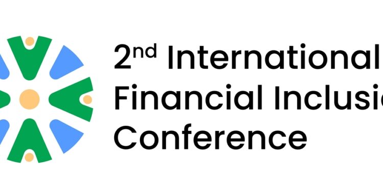 #IFIC2023 by the CBN