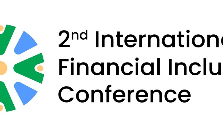 #IFIC2023 by the CBN