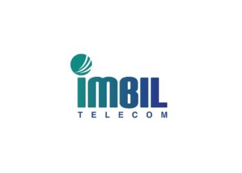 IMBIL Telecoms Solutions