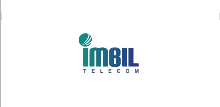 IMBIL Telecoms Solutions