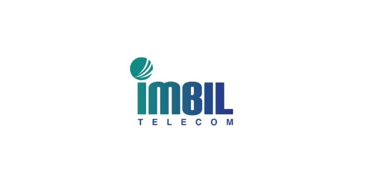 IMBIL Telecoms Solutions