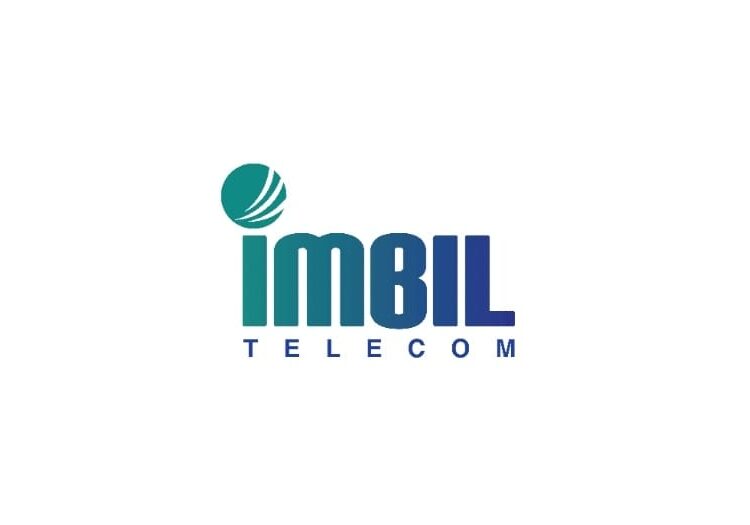 IMBIL Telecoms Solutions