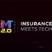 #IMT2023 - Insurance Meets Tech