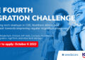 IOE, Seedstars Launch Fourth Migration Challenge