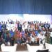 Innovation Support Network (ISN) Elects New Board