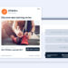 Infobip Launches Click-to-chat Ad Analytics for Social Media