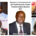 Innovationbed Africa AI and Cybersecurity Career