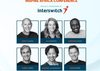Product Conference