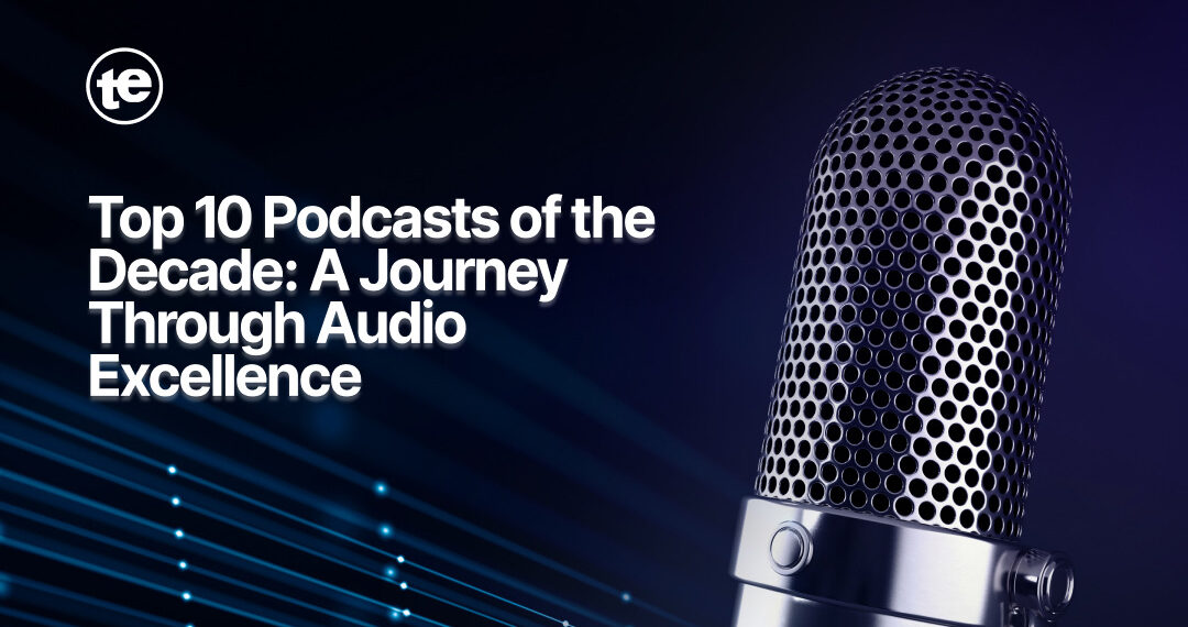 International Podcast Day