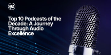 International Podcast Day