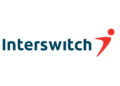 Top payment gateways in Nigeria - Interswitch TechConnect 4.0