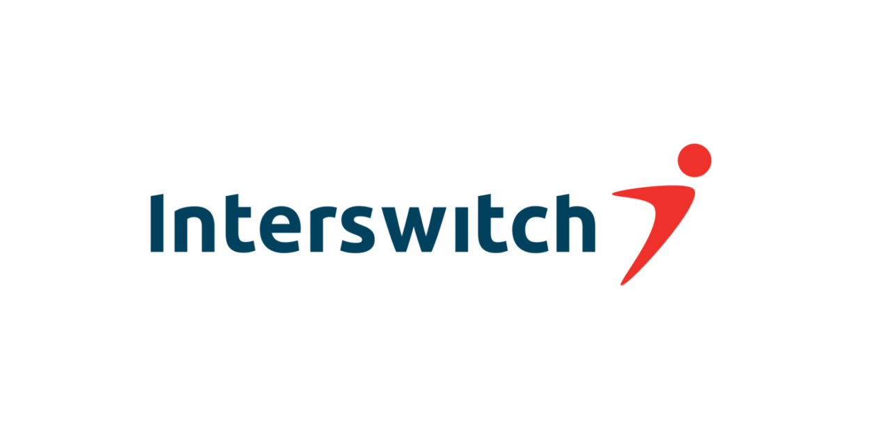 Top payment gateways in Nigeria  - Interswitch