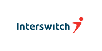 Top payment gateways in Nigeria - Interswitch TechConnect 4.0