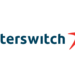 Top payment gateways in Nigeria - Interswitch TechConnect 4.0