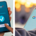 Interswitch and Google Pay